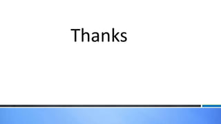 Thanks
 