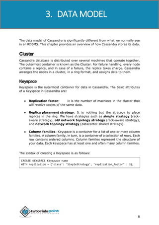 Cassandra_DB_Tutorialis_121211212121.pdf