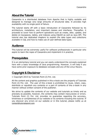Cassandra_DB_Tutorialis_121211212121.pdf