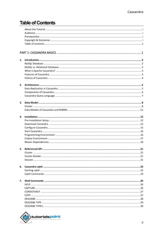 Cassandra_DB_Tutorialis_121211212121.pdf