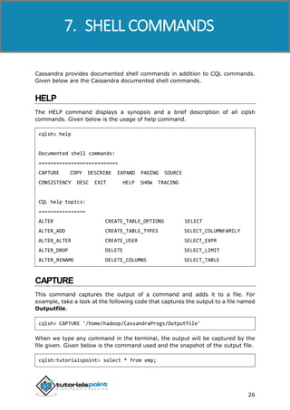Cassandra_DB_Tutorialis_121211212121.pdf