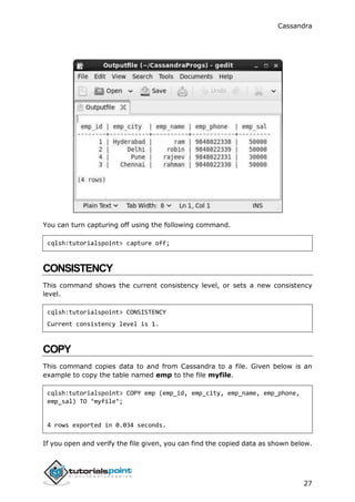 Cassandra_DB_Tutorialis_121211212121.pdf