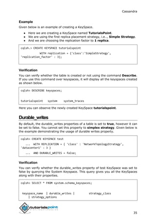 Cassandra_DB_Tutorialis_121211212121.pdf