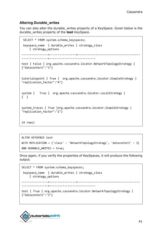 Cassandra_DB_Tutorialis_121211212121.pdf