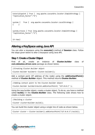Cassandra_DB_Tutorialis_121211212121.pdf