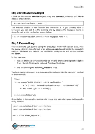 Cassandra_DB_Tutorialis_121211212121.pdf
