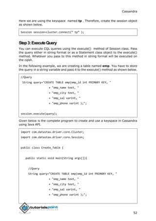Cassandra_DB_Tutorialis_121211212121.pdf