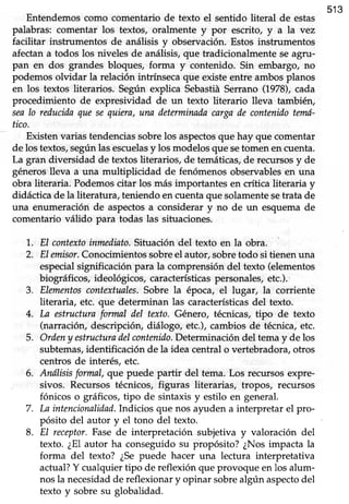 Enseñar Lengua - D. Cassany