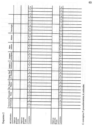 63
>E
i9
X ):{
5
io
@E
0¿!
xg
Ffr0i .t
:o
&o
.qu
?!c
.ñE
>g
@
U
t
I
o
U
oo
>=
^
aüÉ
O to&
8E>?
^5 ü¡
.g9.x
oóa
o
U
>= 6
'!ü9
.9¿9€
@
g
6
I
o
0)
I
U
U
(N
-S>É
Hf
1eqi
UJv
 