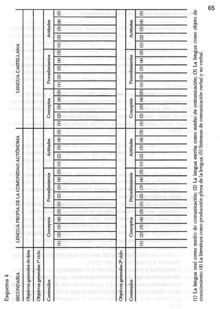 ,65
c).F
I
bo'j
oÁ
a4)
'>
^>óH
)a
r9 i5
U>.FÉ
a.7
OH
vF
^=.;í H
E*
PE
giñ
hro
Ea
qor
ÑE
3)9u ).{
ñh
ús
oú
f6 !s
u(6
* F.l
!f
=Y
boF
JF
GO
^^
z
,l
Fl
F
o
U
zr¡l
-l
@
o
o
E
o
ó o
N
a
a
b
I
o
E
o
t
¡
6
ó o
N N
U
q
U
o
N N
2D
(.)
¡
f¡l
t
(J
zt¡]
.l
o
b
E
b
6
N N
o
q
b
o
e
o
o
#
o ó
N N
o
U
o
U
o
o o
N
zp
U
!.¡r
6
o
w
o
o
d
o
o
bo
a
o
o
o
a
a
6
o
U
d
o
6
o
o
bo
a
o
o
o
U
z
Y
5
s
o
e
6
 