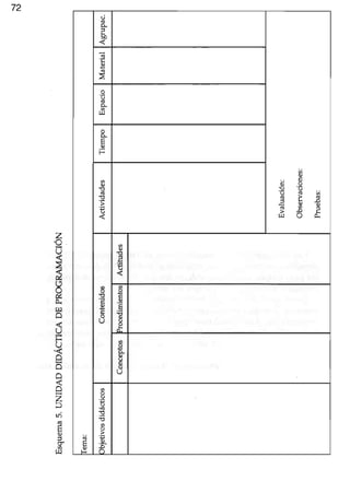o
d(ú
A
ebo
6
..PÉo
€F,i
sÉA
ñEE{-o.'
ríl^41
o
6
¿
I
6
o.
F
o
F
q
(u
E
6
U
q
5
0)
U
6
o
U
o
g
d
a
9¿
U
6
I
I
s
E
o
o)
72
z.o
U
fq
r¡l
U
FIt
zD
l.t
6
frl
 