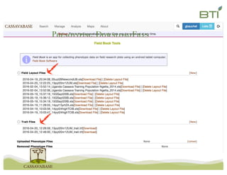 Phenotyping:DownloadFiles
 
