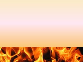 Cassiane   500 graus