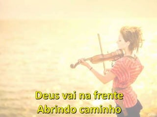 Com Muito Louvor - Cassiane