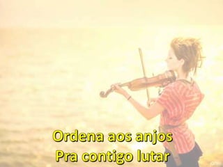 Com Muito Louvor - Cassiane
