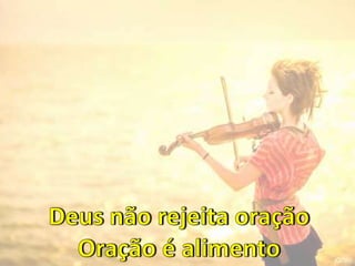 Com Muito Louvor - Cassiane