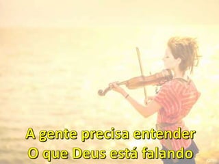 Com Muito Louvor - Cassiane