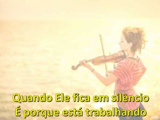 Com Muito Louvor - Cassiane