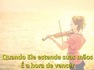 Com Muito Louvor - Cassiane