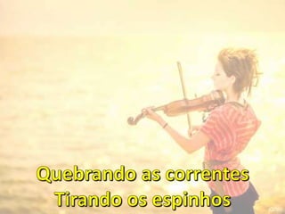 Com Muito Louvor - Cassiane