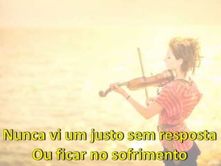 Com Muito Louvor - Cassiane