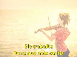 Com Muito Louvor - Cassiane