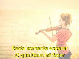 Com Muito Louvor - Cassiane