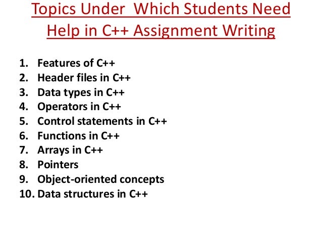 Buy biology research paper