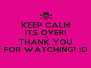 cassignmentii-170424105623.pdf