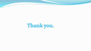 CASSION AND COFFER DAM.pptx