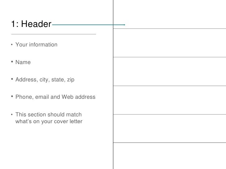 what is a cover letter sample