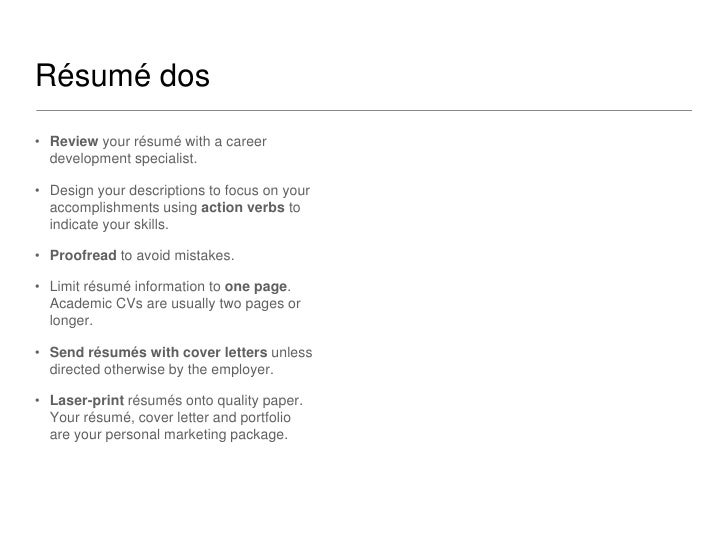what is the purpose of a narrative wikia print cover letters on notre dame career center cover letter