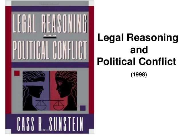 rousseaus socialcontract essay Rousseau has two distinct social contract theories the first is found in his essay, discourse on the origin and. rousseaus socialcontract essay Rousseau has two distinct social contract theories the first is found in his essay, discourse on the origin and.