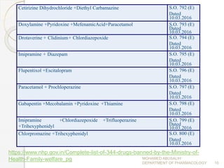 neurontin and lexapro
