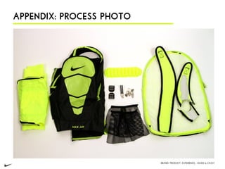 nike vapormax air backpack