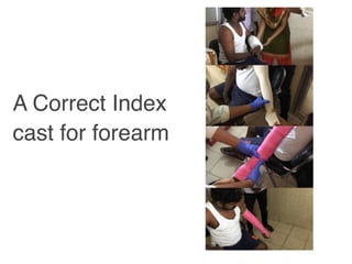Cast Index | PDF