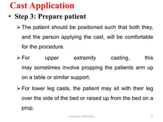 Cast.pptx
