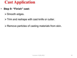 Cast.pptx