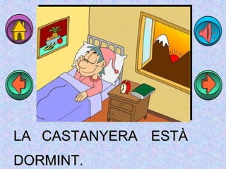 Casta