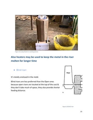 Castability | PDF