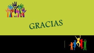 Castañeda rejos trabako_computo1