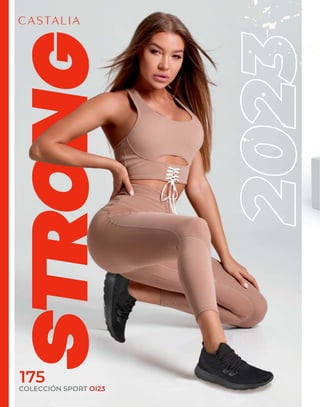 COLECCIÓN SPORT OI23
175
 