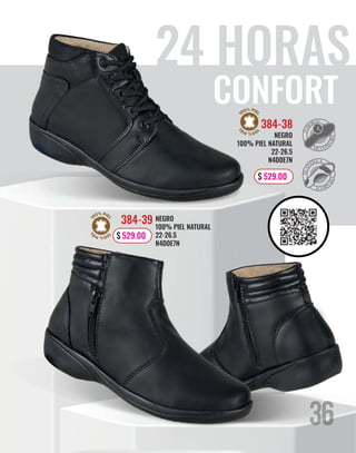 $ 529.00
NEGRO
100% PIEL NATURAL
22-26.5
N4D0E7N
384-39
$ 529.00
36
NEGRO
100% PIEL NATURAL
22-26.5
N4D0E7N
384-38
 