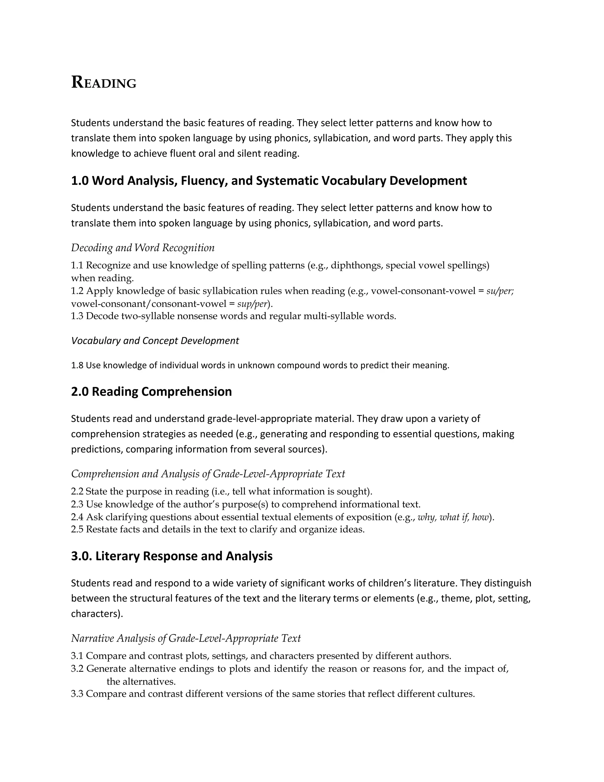 ca-standards-2nd-grade-pdf
