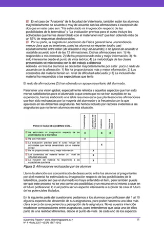 Implementing online resources in face-to-face university contexts. The students’ perspective