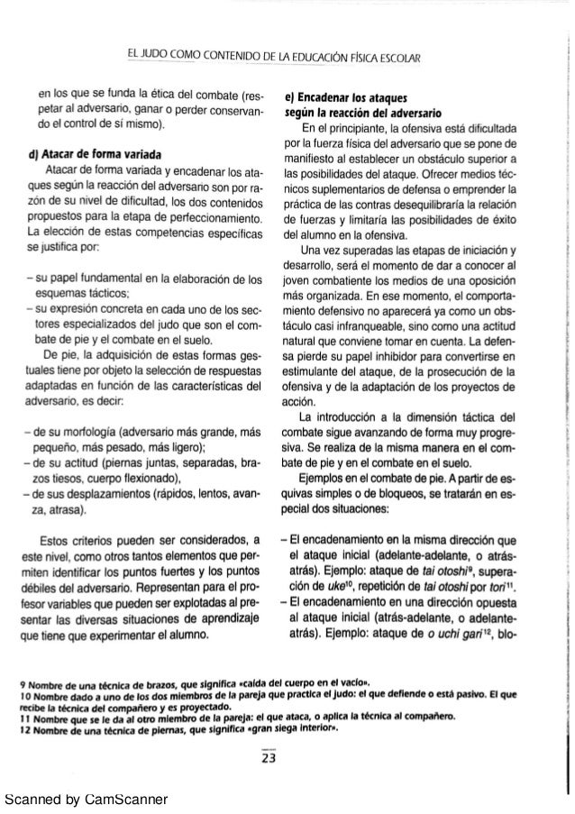 Castarlenas Amp Molina 02 Cap 1 Castarlenas Amp Molina 02 Cap 1