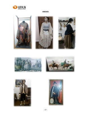 - 17 -
ANEXOS
 