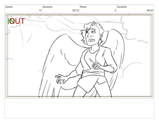 Scene
17
Duration
02 13
Panel
2
Duration
00 07
 