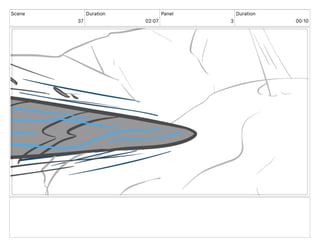 Scene
37
Duration
02 07
Panel
3
Duration
00 10
 