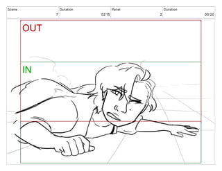 Scene
7
Duration
02 15
Panel
2
Duration
00 20
 